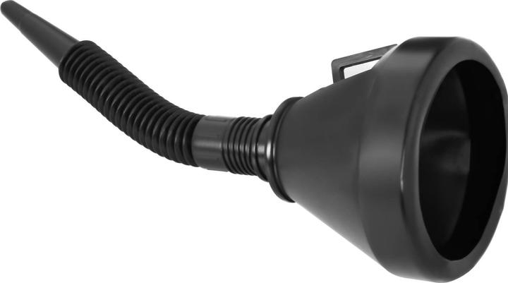 Produktbild MSW Heizkanone inklusive Wagen