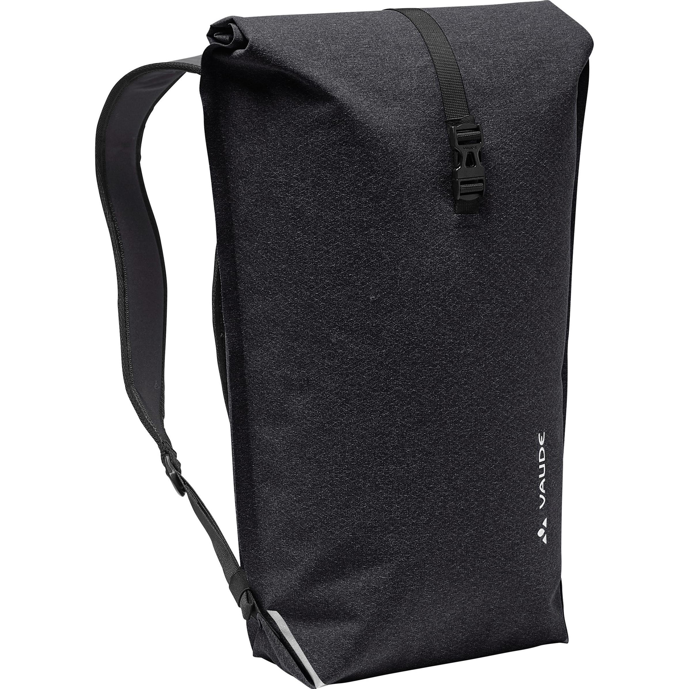 Vaude, Rucksack, (17 l)