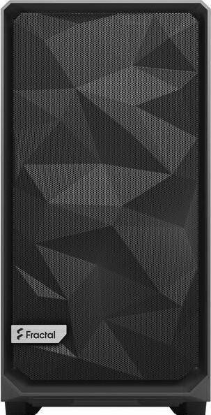 Produktbild Fractal Meshify 2 Light (ATX, mATX, E-ATX, Mini-ATX)