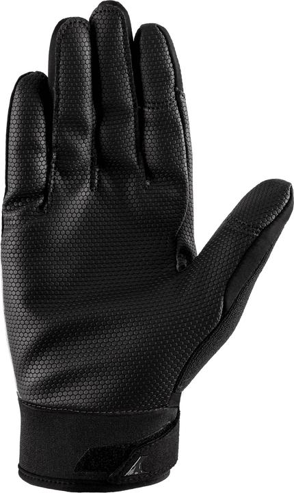 Produktbild MGA Viking Venado Multifunktionshandschuhe (8)