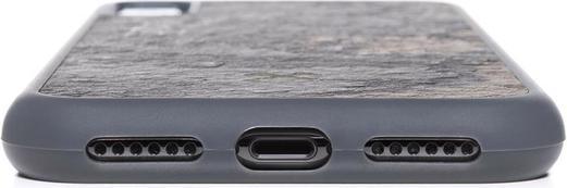 Produktbild Woodcessories EcoBump Stone (Apple iPhone 7 Plus, Apple iPhone 8 Plus)
