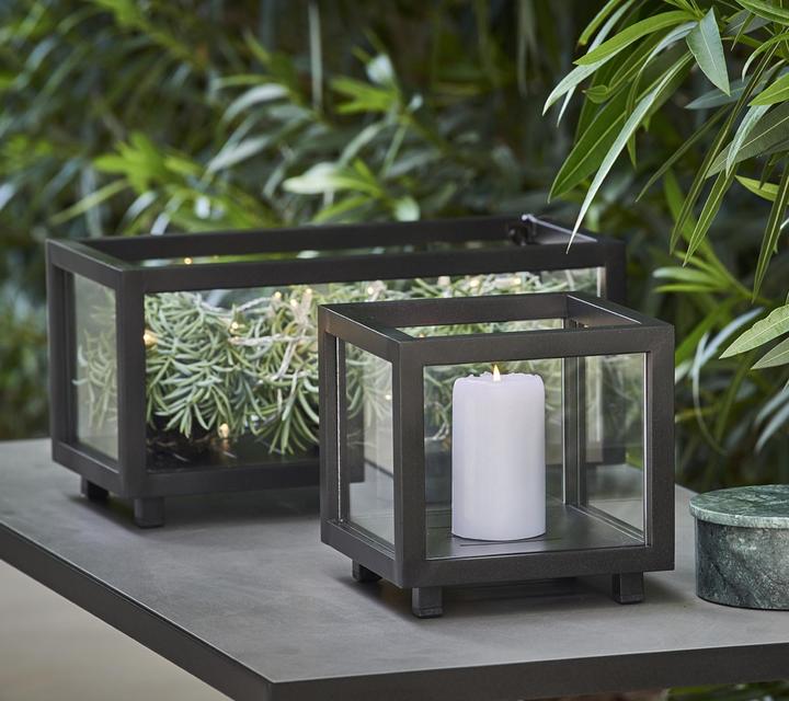 Produktbild Cane-line Lightbox klein