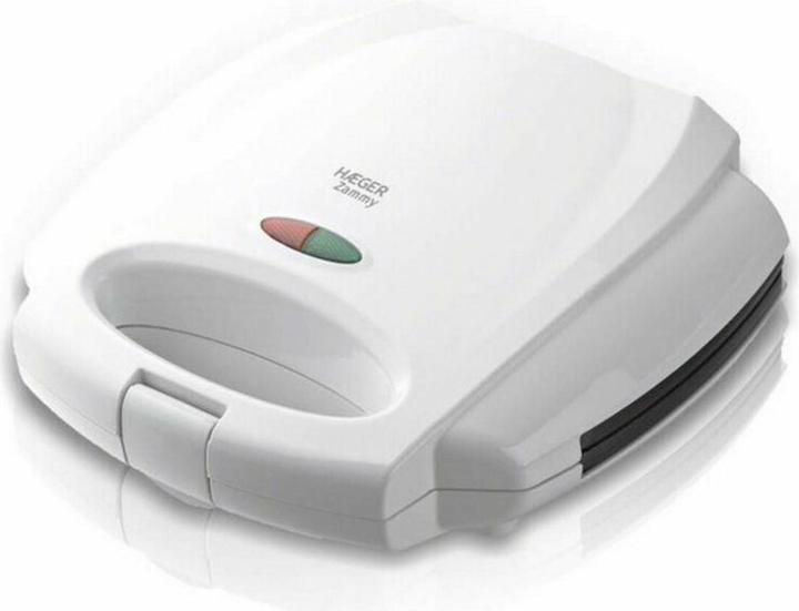 Image du produit Haeger SM-75G.004A