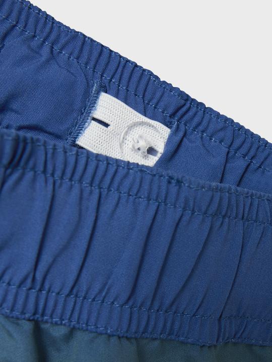 Image du produit Name it Badeshort (104)