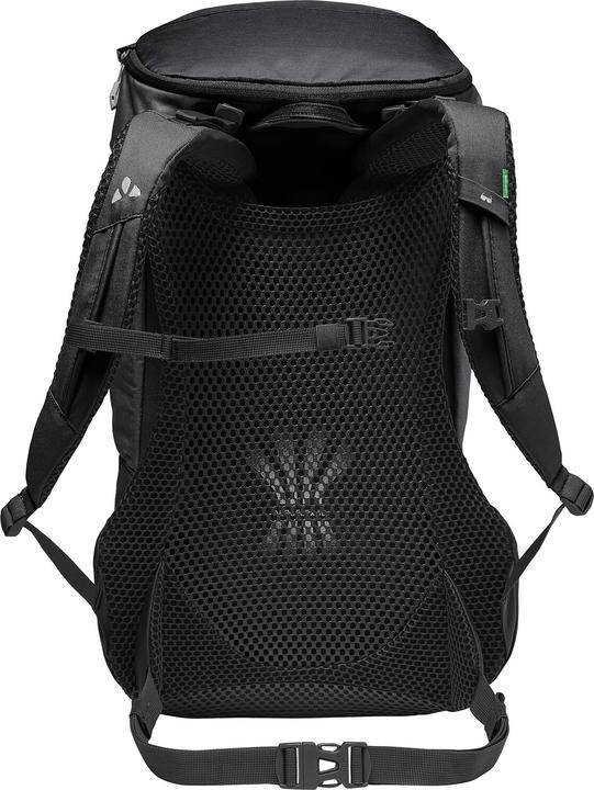Actual product image Vaude Skomer (16 l)