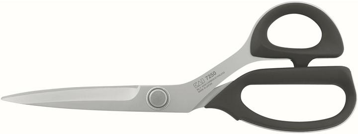 Kai Schneiderschere 7000 (25.50 cm)