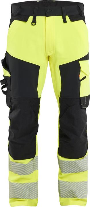Produktbild Blakläder Stretch 4D (46)