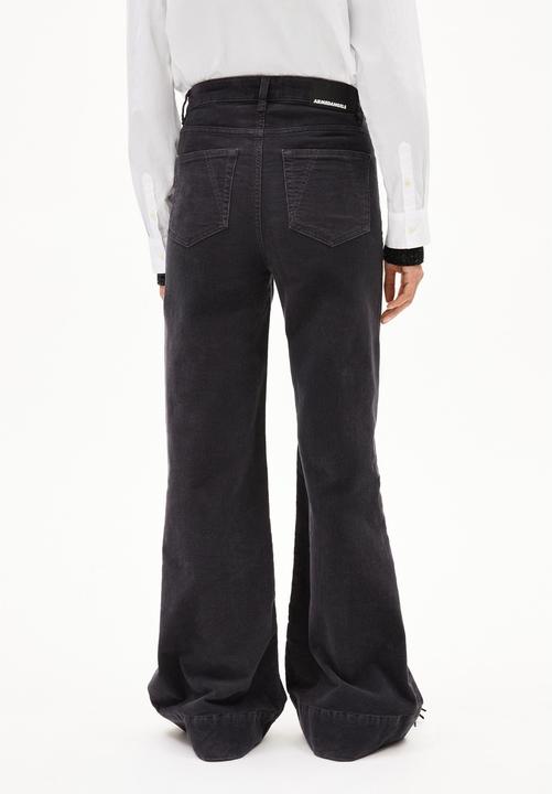 Produktbild Armedangels Murliaa Corduroy (L)
