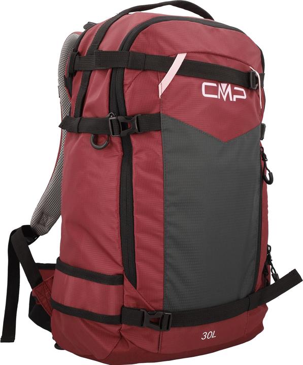Produktbild CMP Campagnolo Aeroox 30l (30 l)