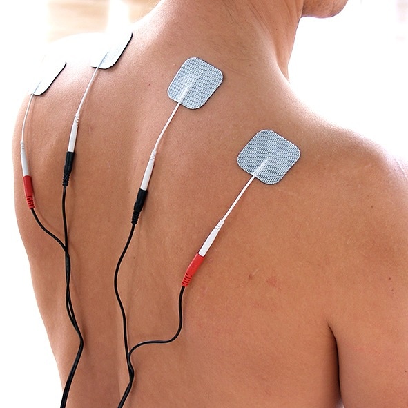 Immagine prodotto Dittmann Health Dispositivo Tens TEN 250