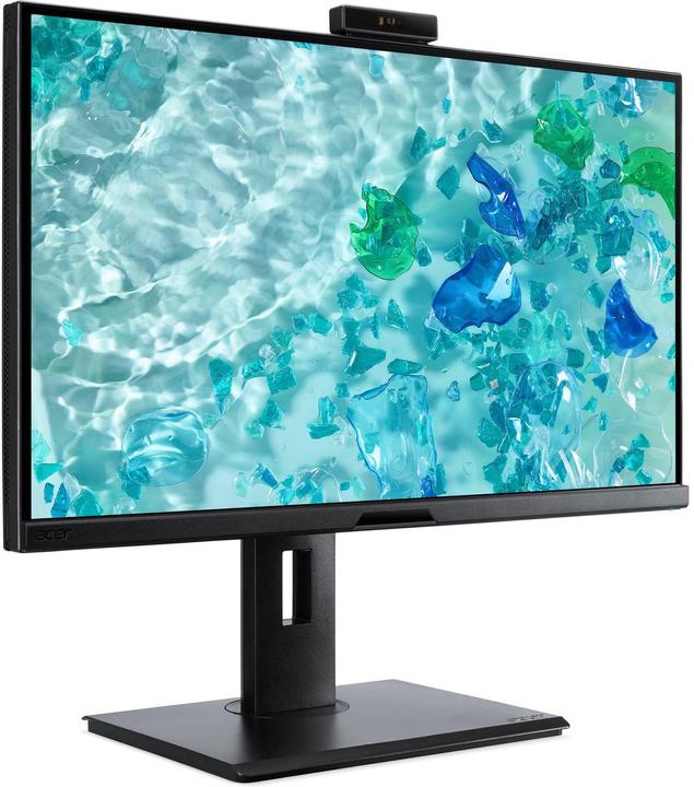 Produktbild Acer Vero B278UEbemiqprcuzx (2560 x 1440 Pixel, 27")
