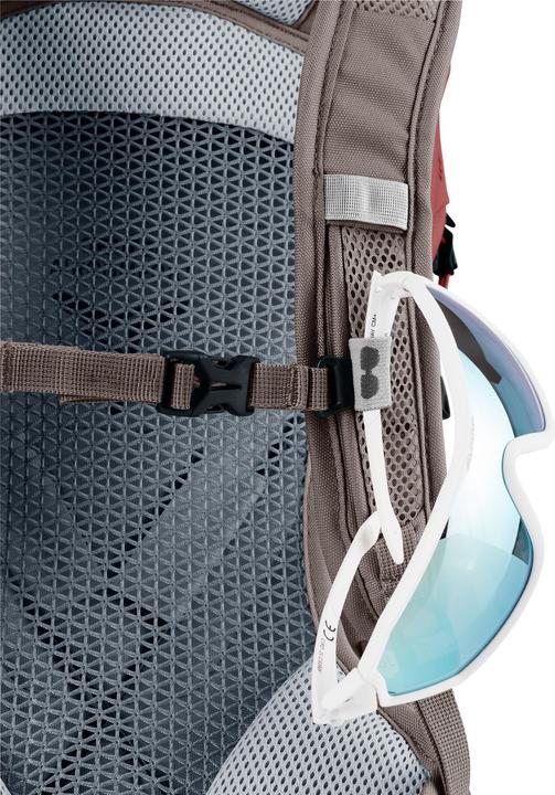 Productafbeelding Deuter AC Lite 21 (21 l)