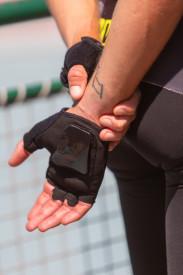 Produktbild Rollerblade Skate Gear Gloves M