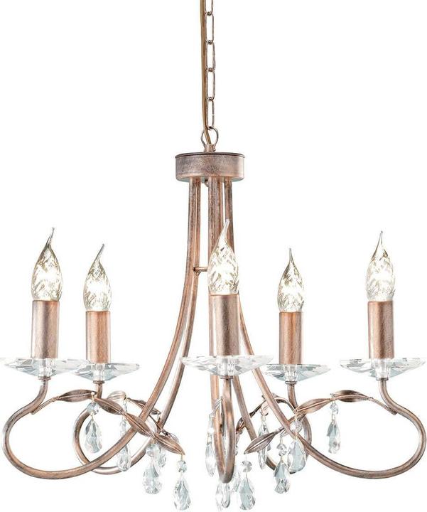 Elstead Lighting Christina (47 cm)