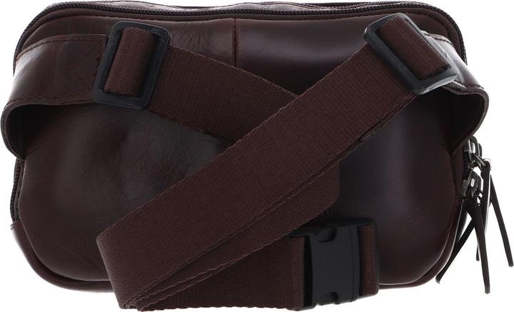 Immagine prodotto Jost Borsa a tracolla Trelleborg 9050