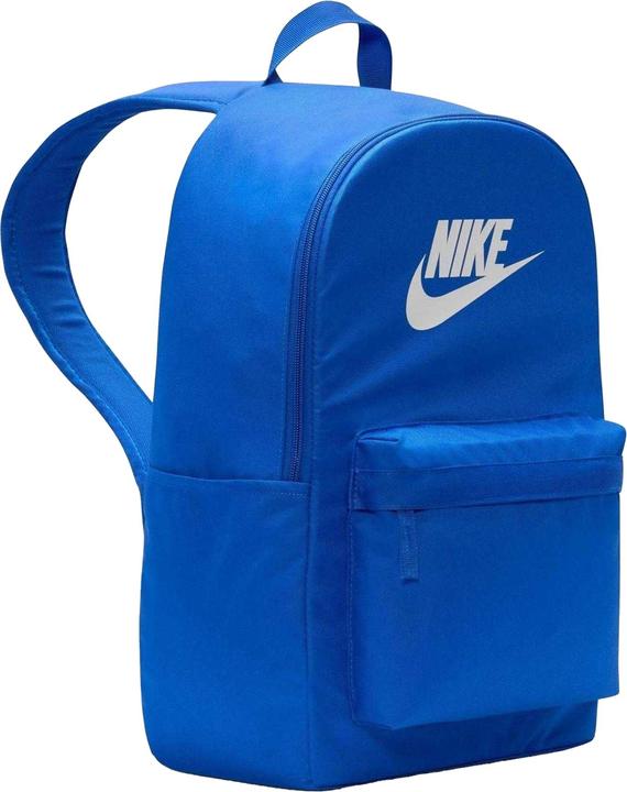 Produktbild Nike Heritage Rucksack Logo