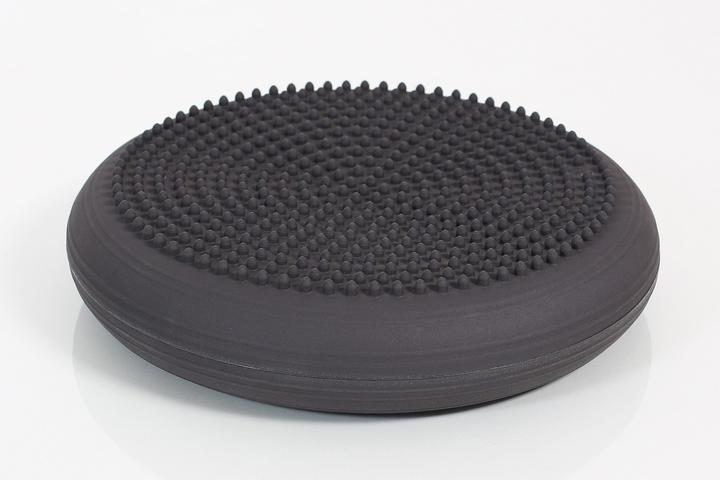 Image du produit Togu Dynair coussin de balle Senso 30 cm