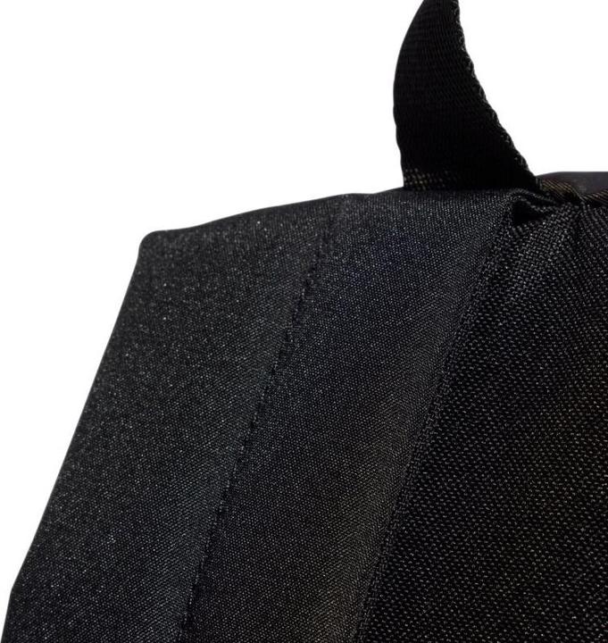 Produktbild Adidas Glow Rucksack (18.75 l)