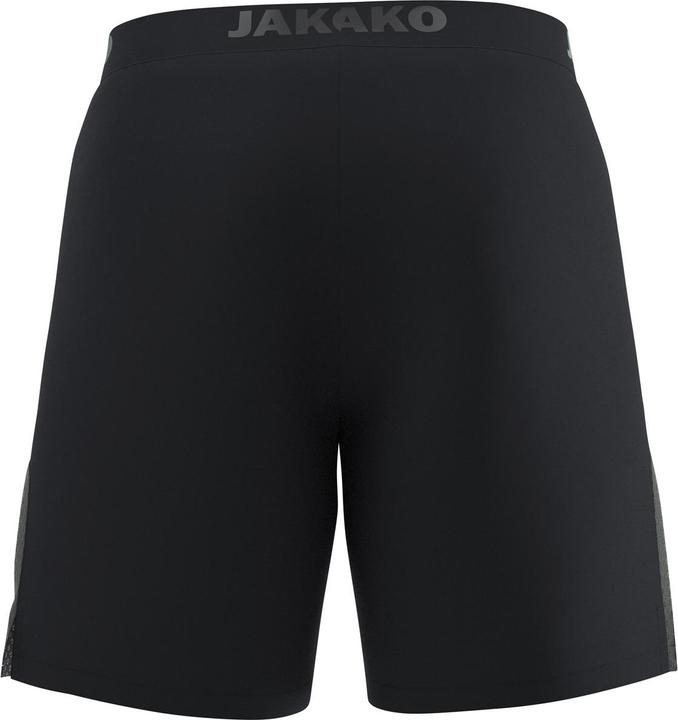 Produktbild JAKO Running Short Power (40)