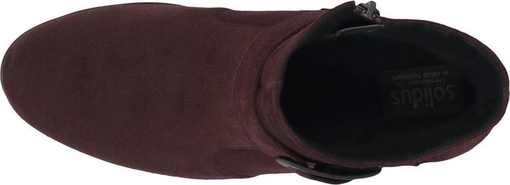 Actual product image Kerry - Width K (39)