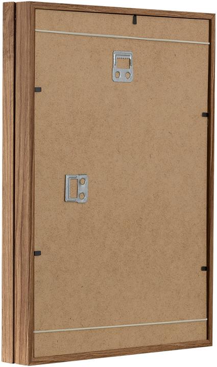 Immagine prodotto Dufco Holz-Sammelbilderrahmen (21 x 29,7 cm)