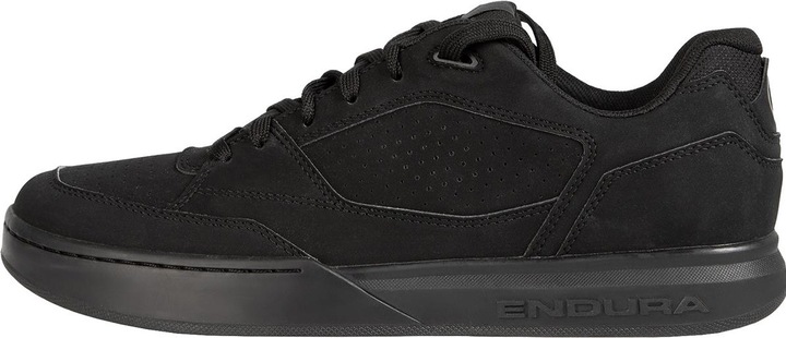 Actual product image Endura Hummvee (39)