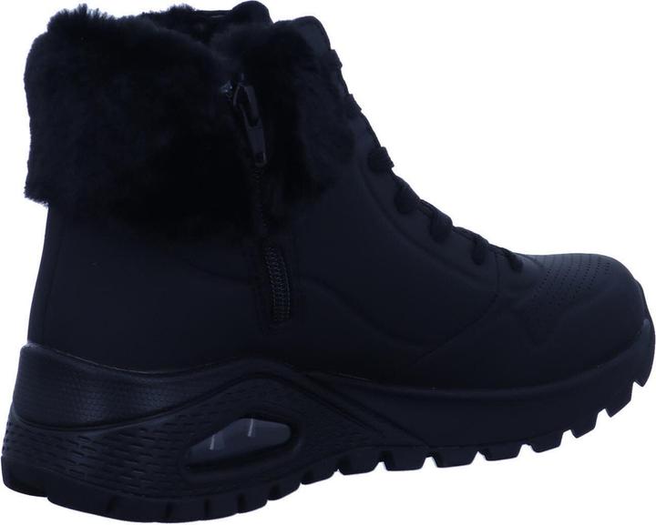 Immagine prodotto Skechers Sneaker - 93379 (36)
