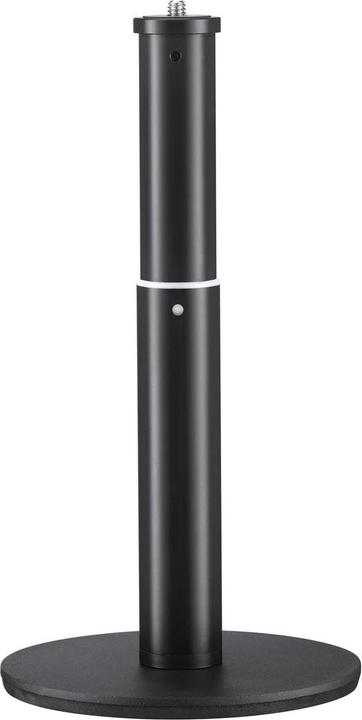 Immagine prodotto Godox VSM-D01 - Desktop Mini Stand
