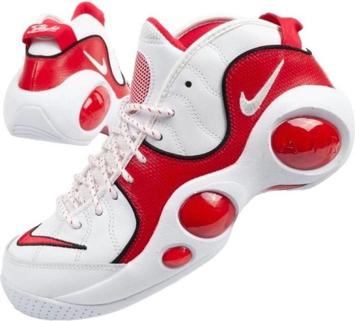 Immagine prodotto Nike Air Zoom Schuhe (40)