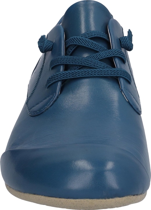 Actual product image Josef Seibel 87201-971 (36)