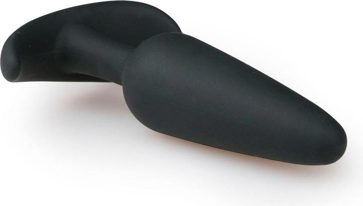 Productafbeelding Easytoys Buttplug