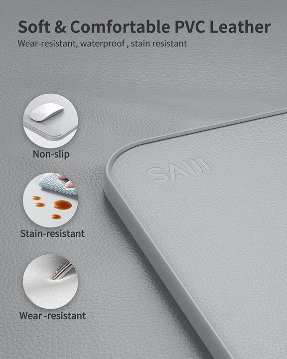 Immagine prodotto Saiji Tray