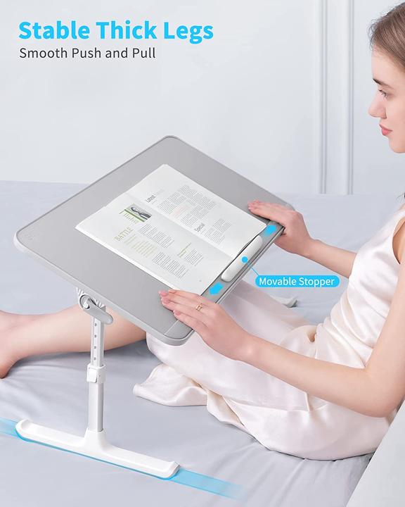 Immagine prodotto Saiji Tray