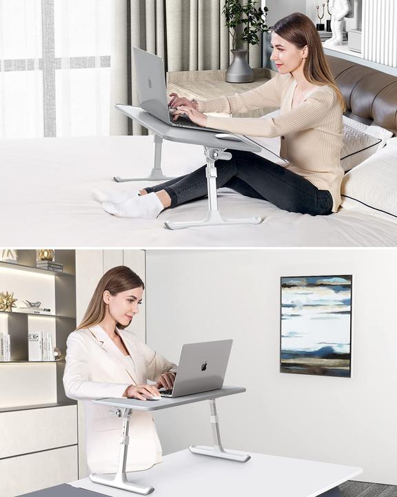 Immagine prodotto Saiji Tray