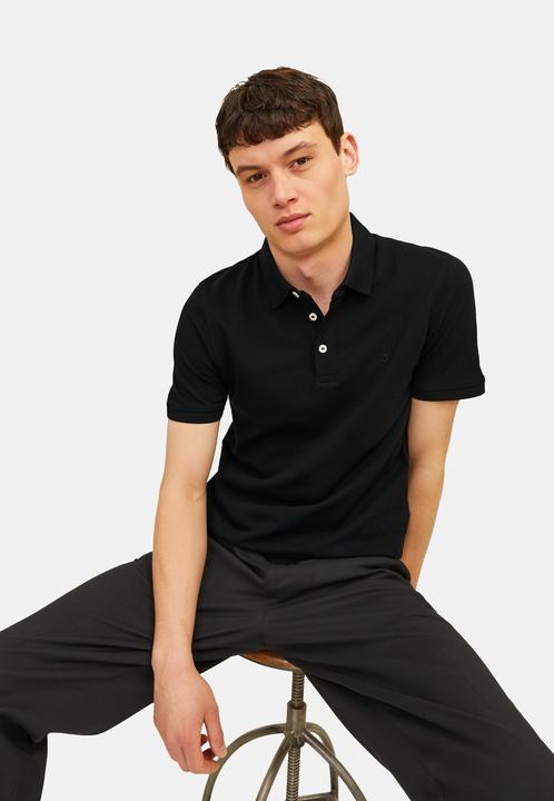 Immagine prodotto Jack & Jones Paulos (XXL)
