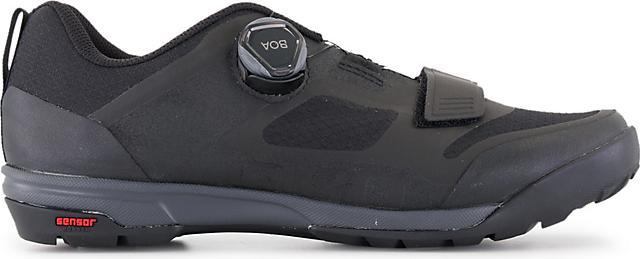 Image du produit Giro Chaussure Ventana Boa (46)
