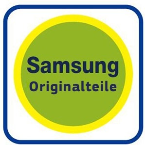 Actual product image Samsung Hafex/Exp (1 x)