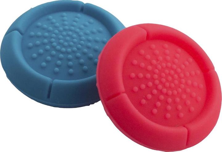 Produktbild Blade Thumb Grips Pro XL (Switch)