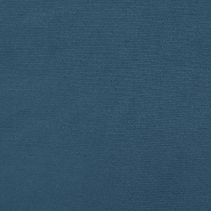 Actual product image vidaXL Renza (180 x 5 x 88 cm)