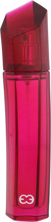 Produktbild Escada Magnetism EDP 25ml (Eau de Parfum, 25 ml)