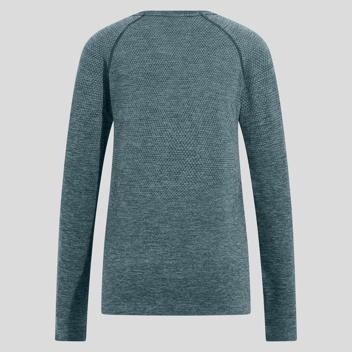 Image du produit Odlo Essentiels (S)