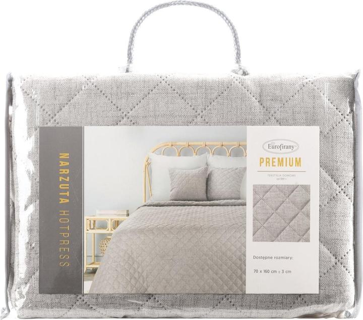 Image du produit Eurofirany Premium war mit einer heissen Presse 70 x 160 cm applay. (70 x 160 cm)