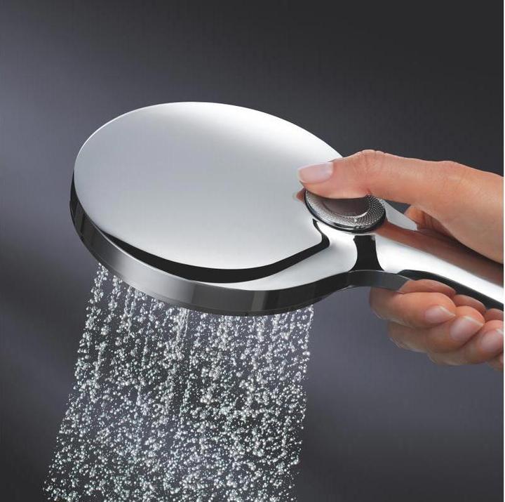 Produktbild Grohe Rainshower SmartActive 310 Duschsystem
