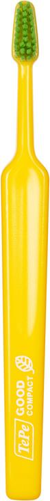 Produktbild TePe Good Compact Soft (Weich, 1 x)