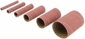 Image du produit Scheppach Kit de papier abrasif (240)