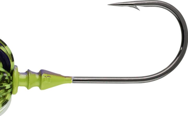 Produktbild Caperlan Spino (11.50 cm)