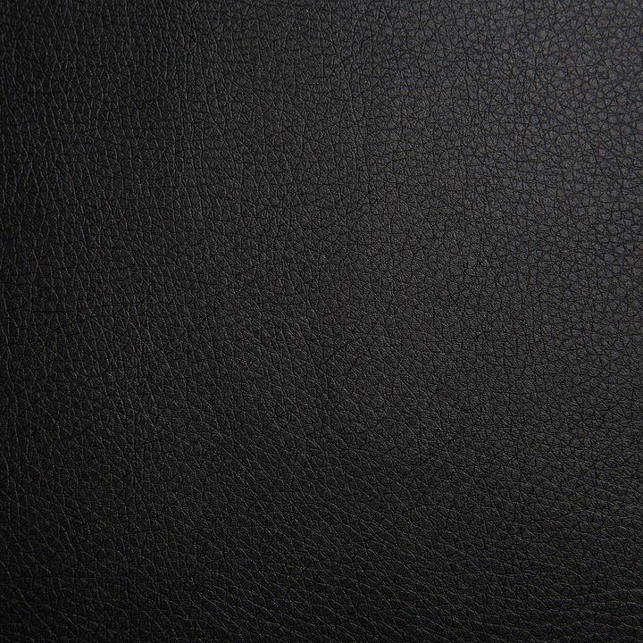 Actual product image Beliani President (160 x 200 cm)