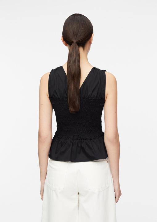 Image du produit Comma Bluse (36)
