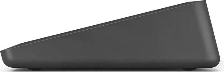 Productafbeelding Logitech Rally Bar Huddle + Tap IP