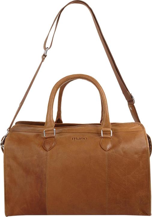 Produktbild Mano Reisetasche (32 l)